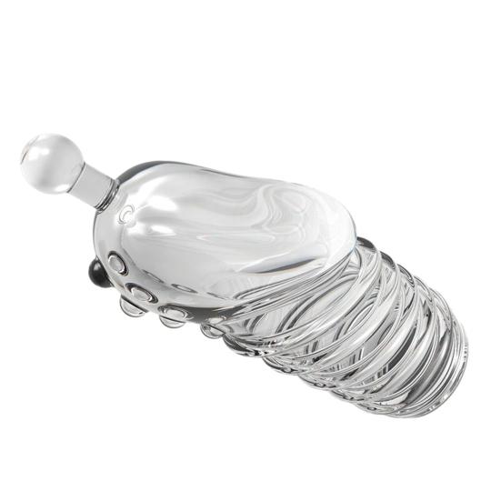 Pierścień opóźniający penisa Ultimate Pleasure Enhancer Silikonowy, bezsmakowy pierścień opóźniający penisa zapewniający niezapomniane wrażenia