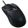 Razer Cobra Wired Gaming Mouse - 58g Lightweight, 8500 DPI, Chroma RGB