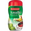 Amalki Rasayan 120g Herbal Antacid for Digestion, Appetite & Acid Balance Pack of 1