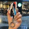 Car Remote Key Case Cover Shell for BMW X1 X3 X5 X6 X7 1 3 5 6 7 Series G20 G30 G11 F15 F16 G01 G02 F48 Car Accessories EV2