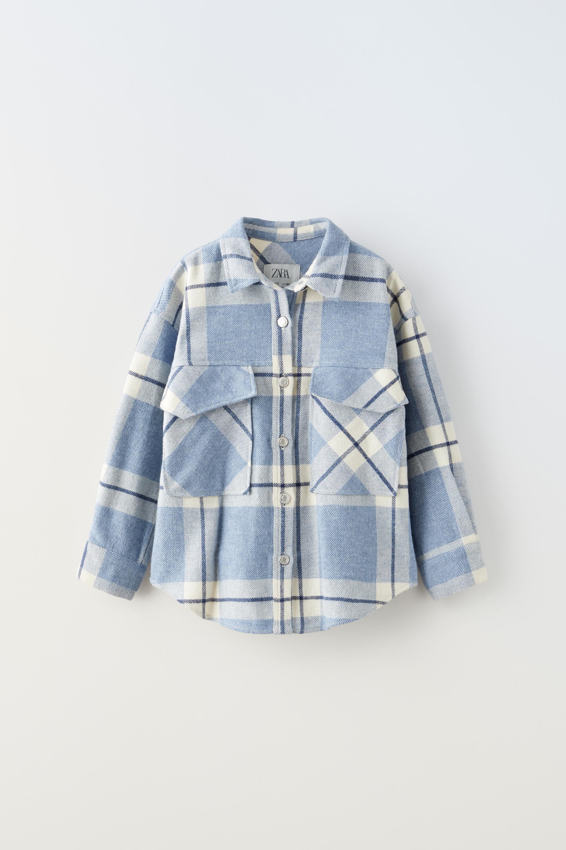 

ПРОВЕРЬТЕ ОДЕЖДУ