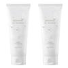 Centella Asiatica Cleansing Foam 150ml Duo (2-Pack Bundle)