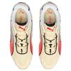 Puma Inhale OG Summer Melon Red Men Sneakers Cream For-All-Time-Red 403855-01