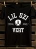 Lil Uzi Vert Eternal Atake 2 Grafik-T-Shirt
