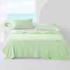Qinliang Knitted Pure Silk Summer Quilt