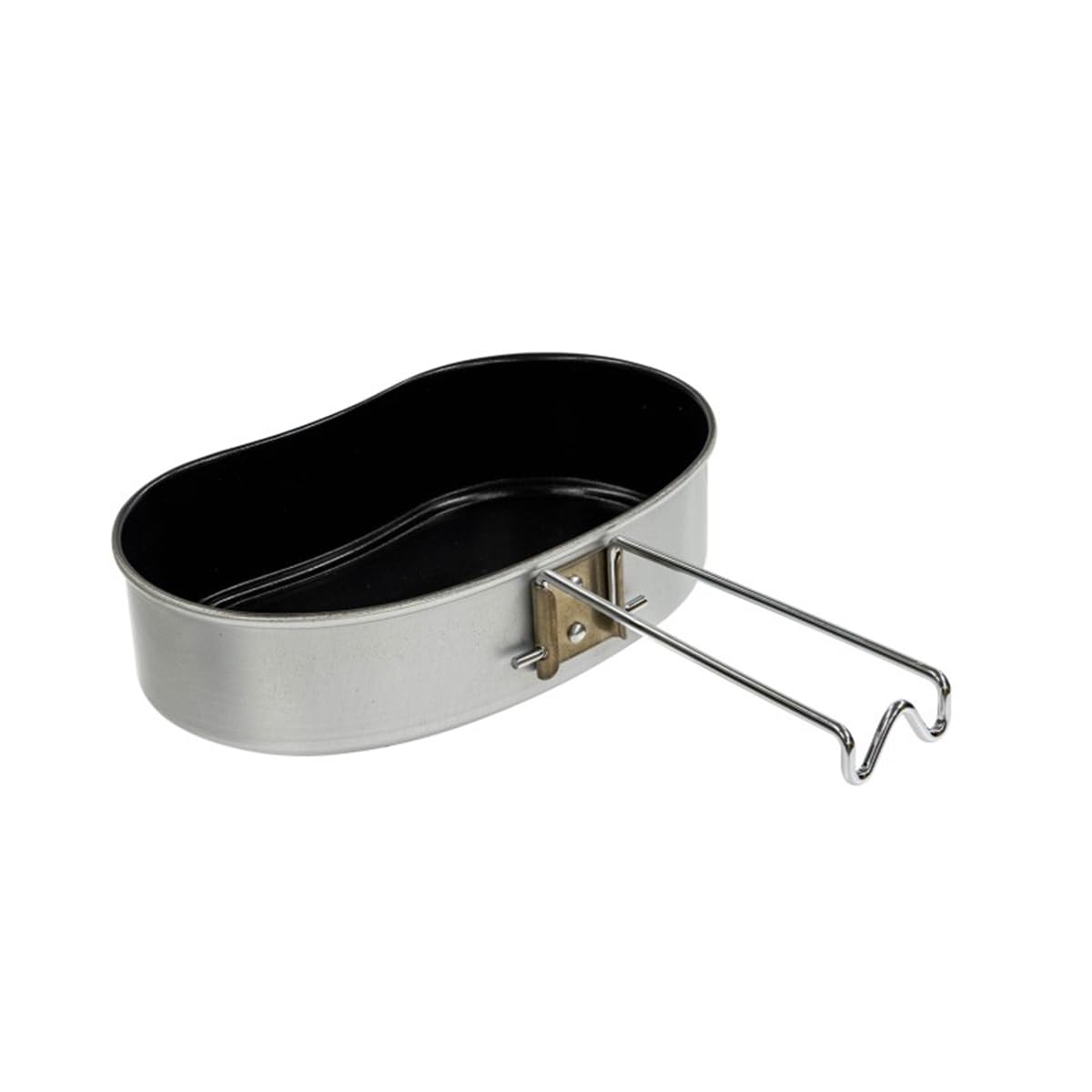 

EVERNEW ПАНТАПАС/Ханго ECA076