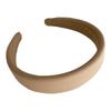 Wide Band Hair Headband for Women Comfortable Elastic Hairband Hair Accesories Great for Face Washing Makeup and Yoga