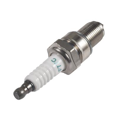 Spark Plug for F7TC 168F 168FA 168FB 170F 173F 177F 182F 188F 190F Mini Bike Tractor
