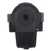 Ignition Starter Switch 98AZ11572A for FORD ESCAPE EXPLORER F-150 F-250 F-350 F-450 F-550 FOCUS FUSION TRANSIT