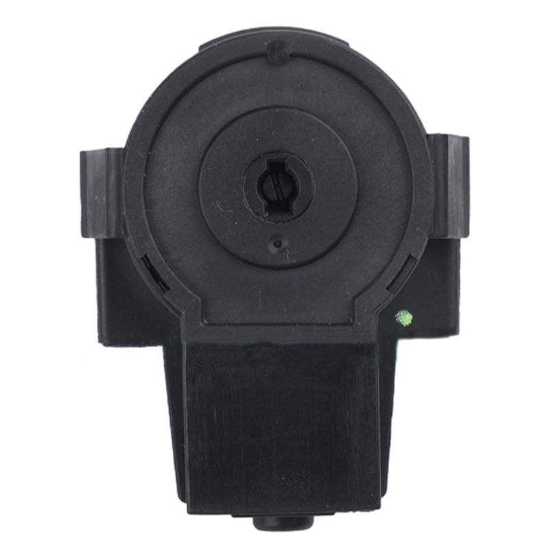Ignition Starter Switch 98AZ11572A for FORD ESCAPE EXPLORER F-150 F-250 F-350 F-450 F-550 FOCUS FUSION TRANSIT