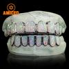 Sieraden – Grills