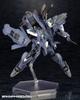 Muv-Luv Alternative Total Eclipse Shiranui Type 2 Talisa Manandar Custom Ver.1.5 Height Approx. 180mm Non-scale Plastic Model Kit Molded In Color