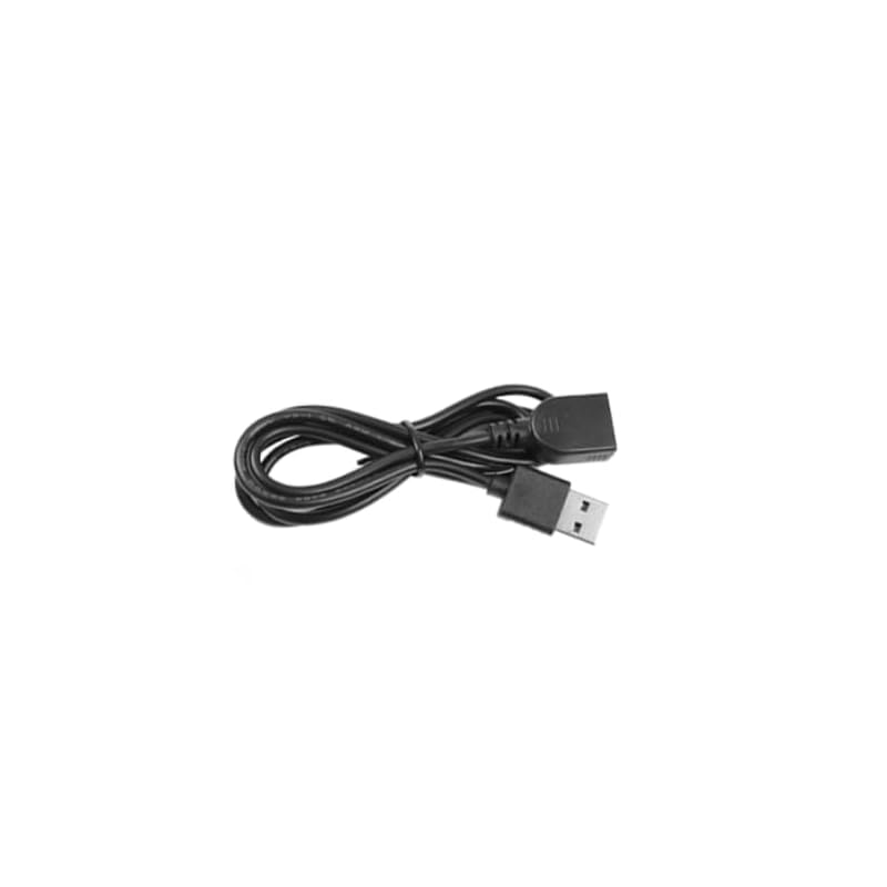 

USB extension cable 1m