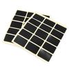 Marovsa Car Dashboard Mat Cover Sun Guard Anti-Aging Instrument Panel Mat Sunshade for Toyota Corolla 2007-2012 Special Design