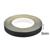 Insulated Acetate Fiber Cloth Tape High Temperature Flame-retardant Self Adhesive Insulating Tapes for Electric Auto Repair Tool