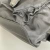 PRADA Nylon Mini Backpack B6677 Backpack Â· Daypack black Women used