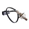 39210-2G150 392102G150 4 Wire Upstream Front O2 Sensor Air Fuel Ratio Oxygen Sensor For Hyundai Santa Fe 2.4L For Kia Sorento