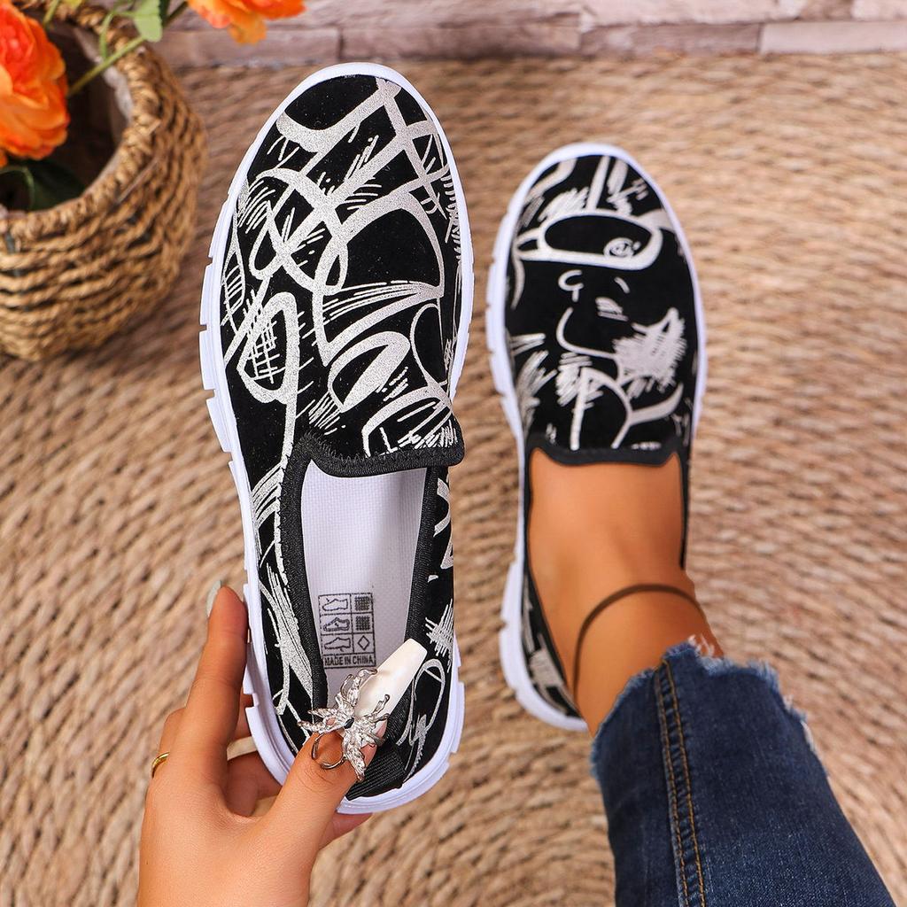 Fashion Women Sneakers Brand Fashion Designer Shoes for Women Mesh Breathable Lightweight Outdoor Flat Sneakers Women Zapatos De Mujer