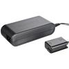 AC adaptér AC-PW20