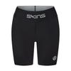 Womens/Ladies Series-1 Compression Shorts