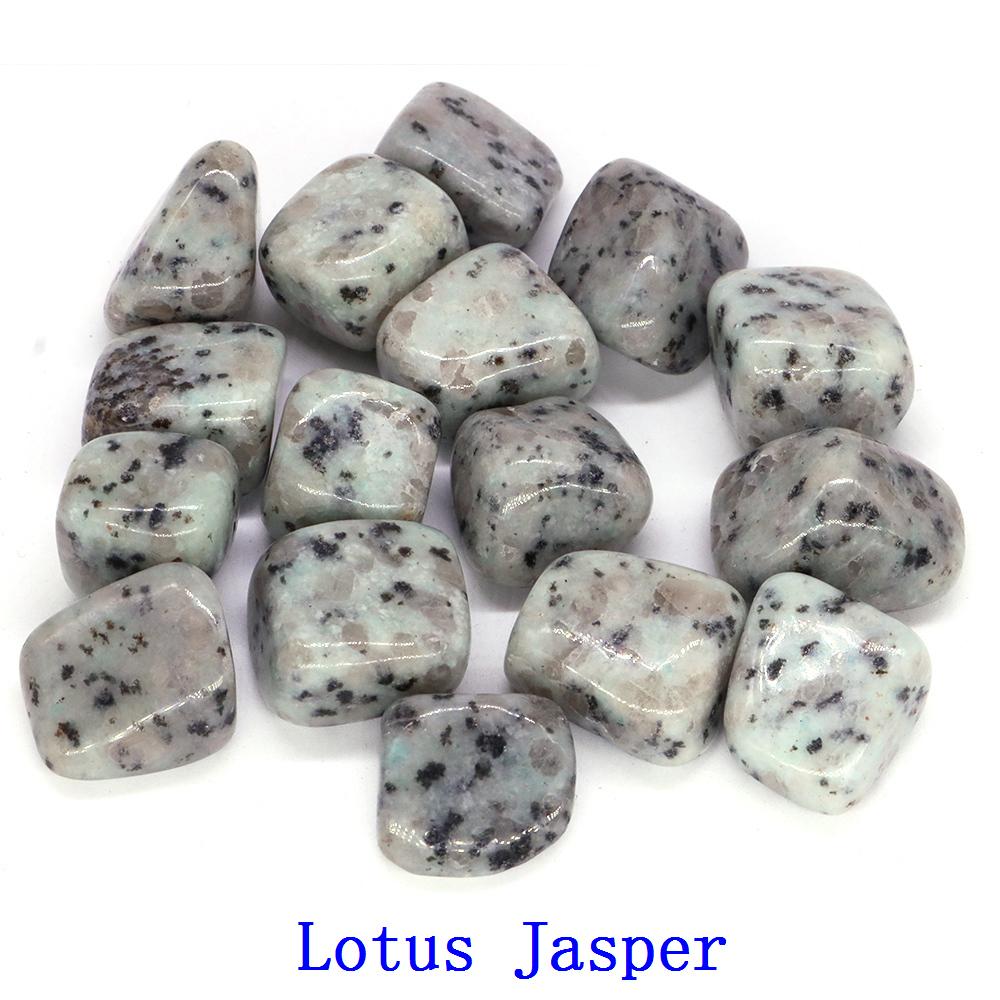 Natural Crystal Amethyst Rose Quartz Gravel Irregular Polishing Mineral Specimen Reiki Healing Tumbled Stone Aquarium Home Decor