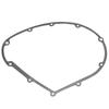 Stator Generator Cover Gasket for Kawasaki VN900 Classic VN 900 Vulcan 900  900 Classic LT VN 900 11061-0209