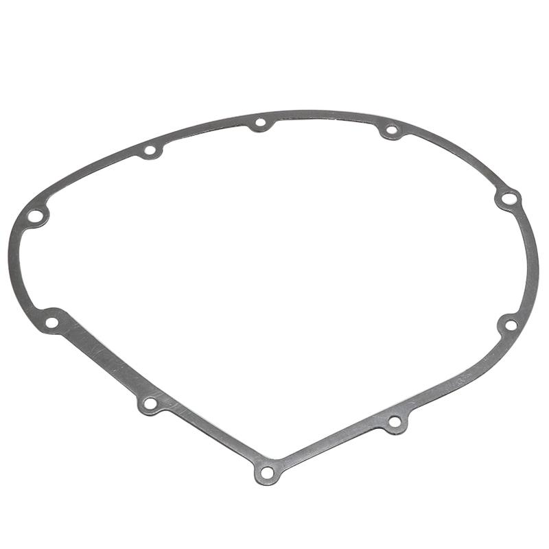 Stator Generator Cover Gasket for Kawasaki VN900 Classic VN 900 Vulcan 900  900 Classic LT VN 900 11061-0209