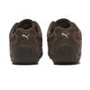 Puma Speedcat And 407975 01 Chocolate