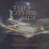 The Other Side by Alfred Kubin Paperback Book 9781910213032