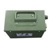 Huilong Boxin Universal II Portable 24V Battery Box