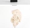 Nordic Goddess Relief Sculpture Ornament for Home or Hotel Decor