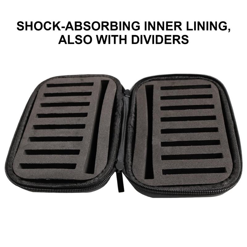 16 Stück Spinnerbaits Angelköder Metallköder Künstlicher Spinnerbait für Hechtköder Forellenköder