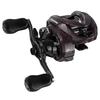 KASTKING VALIANT EAGLE PRO Baitcasting Reel, Bait Finesse, 128g Weight, 8.4:1 Gear Ratio, Ultra-Lightweight, Compatible with 0.5g Lures, Suitable for