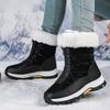 Fashion Flatform Platforme Ladies Shoes Size 44 Casual Sneakers Size 46 Women's Loafers Sport Cheaper Life Joggings Casual