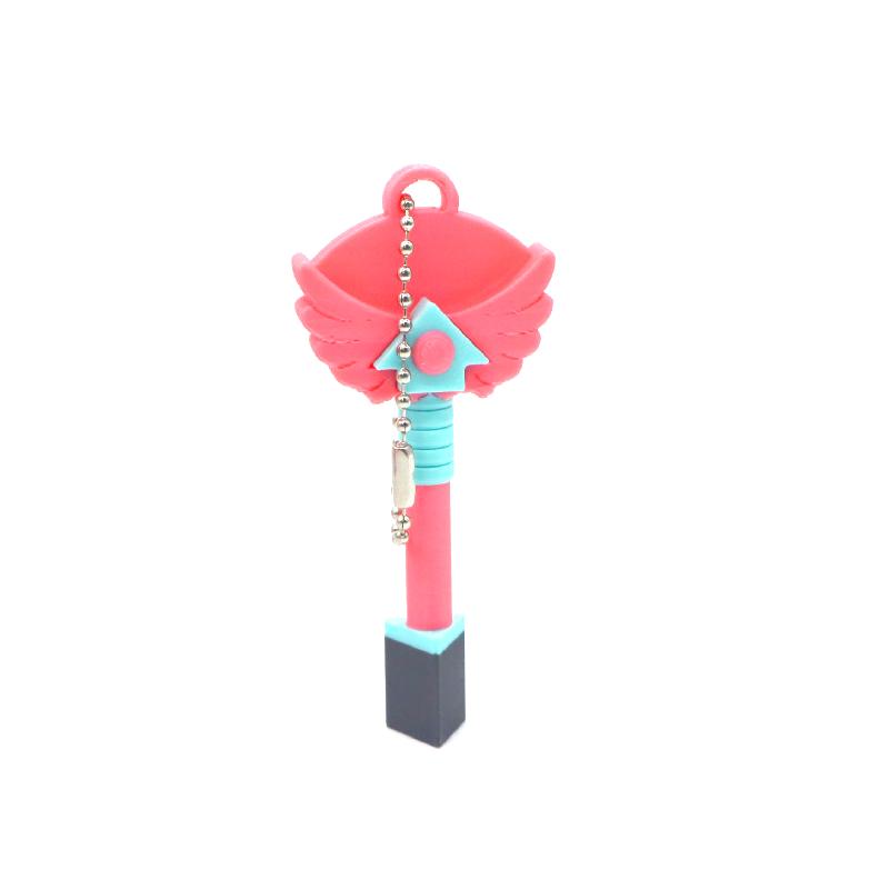 

Корейская традиционная игра Сезон 3 Корейская народная игра Брелок Играющий брелок для семейных вечеринок Подарки