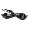 Dirt Bike Hand Guards 28mm Handlebar Handguards Replacement for CRF CR XR 110 150 250 300 450 Dirt Pit Bike ATV