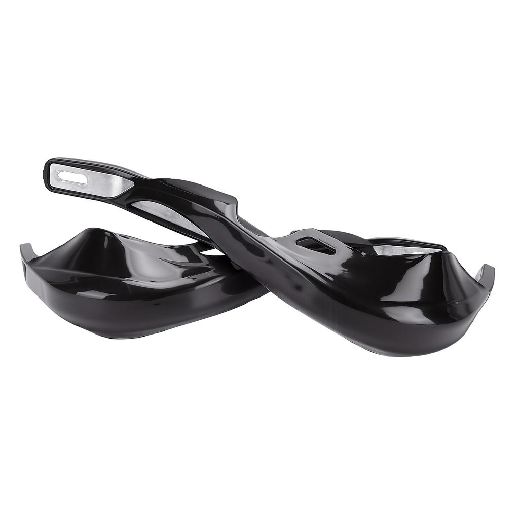 Dirt Bike Hand Guards 28mm Handlebar Handguards Replacement for CRF CR XR 110 150 250 300 450 Dirt Pit Bike ATV