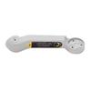 Arm for Shell Without Motor Arm Cover For Mavic Mini Drone Repair