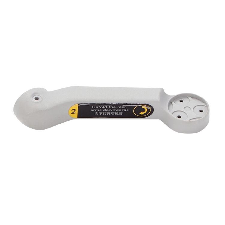 Arm for Shell Without Motor Arm Cover For Mavic Mini Drone Repair