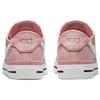 Nike Court Legacy Canvas 'Pink Glaze' Women's CZ0294-601