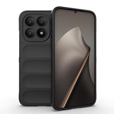 Telefoonhoesjes – Smartphonebumpers