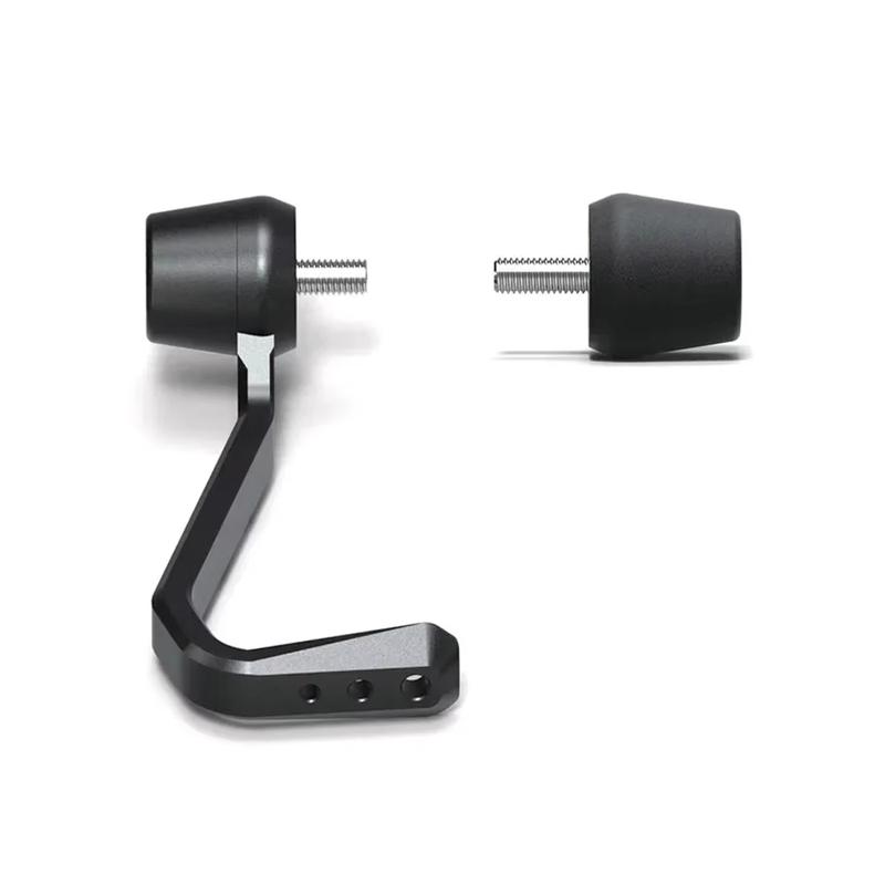 For KTM 790 Duke / 890 Duke R GP 2018-2021 2022 2023 2024 Motorcycle Handlebar Guard Cover Brake Clutch Lever Protection Bar Kit