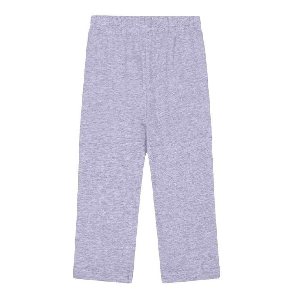 Paw Patrol Boys We Saved The Day Pyjama Set