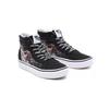 Y/Project x Vans SK8 High-Top Canvas