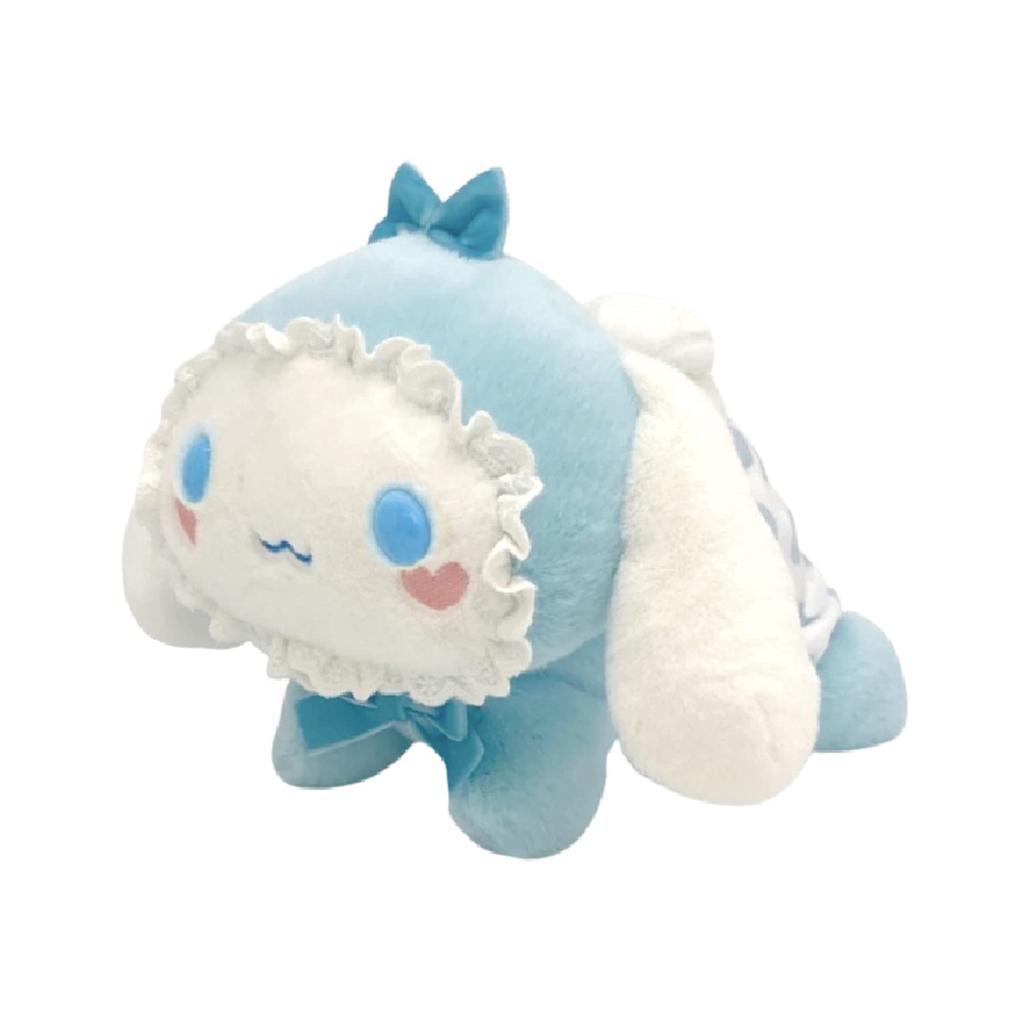 Nakajima Corporation Nakayochi Omuchu Cinnamoroll S 181138-23