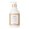 Organiczny szampon do pielęgnacji skóry głowy i włosów 300ml