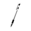 GS Office Gel Pens (20-Pack)