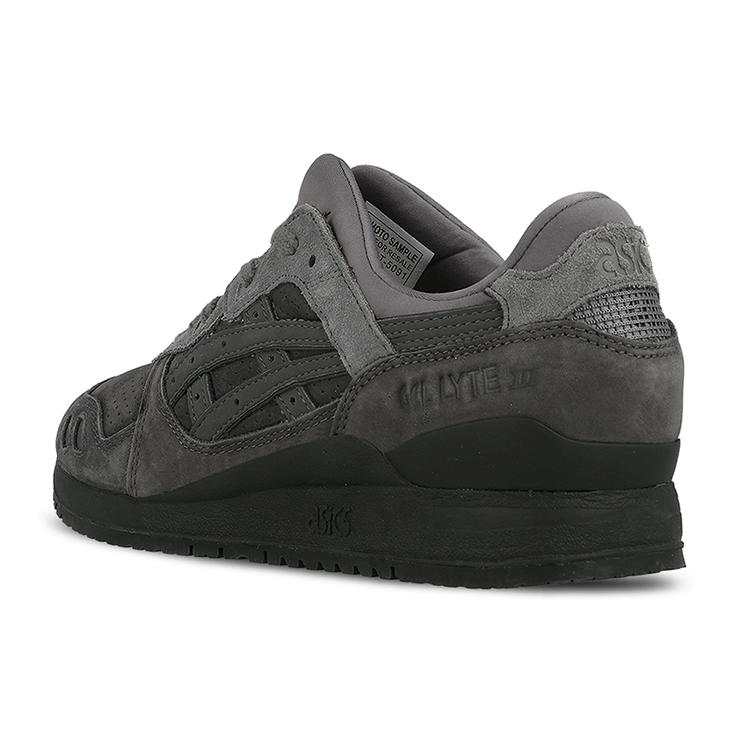 Asics Gel Lyte 3 'Moonwalker'