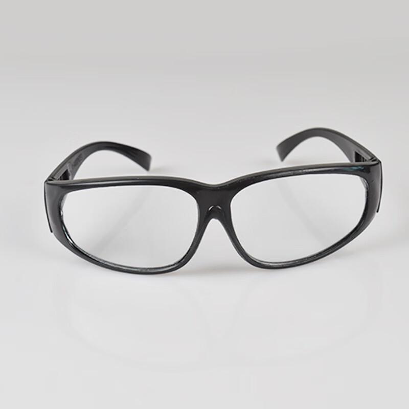 WEZHO209 Welding Safety Goggles