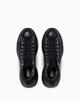 31313151 Converse All Star Surgetrainer Hi Black (Men's)